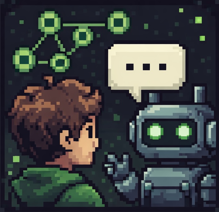 Agent Note